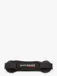 Endurance - Protech Knee Strap - Knee Support - ONE SIZE