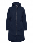 Rosemunde - Coat Ls - Tepitud jakid - XS