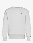 H2O - Base Sweat O'neck - Dressipluusid - M