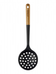 STAUB - Skimming Ladle - Lusikad ja kulbid - ONE SIZE
