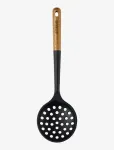 STAUB - Skimming Ladle - Lusikad ja kulbid - ONE SIZE