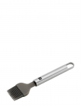 Zwilling - Pastry Brush - Muud k&uuml;psetustarvikud - ONE SIZE