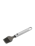 Zwilling - Pastry Brush - Muud k&uuml;psetustarvikud - ONE SIZE