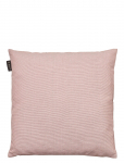LINUM - Pepper Cushion Cover - Padjap&uuml;&uuml;rid - 50X50CM
