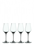 Spiegelau - Authentis Digestive 17 Cl 4-P - Pitsid - 17 CL