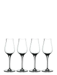 Spiegelau - Authentis Digestive 17 Cl 4-Pack - Pitsid - 17 CL