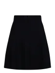 Ella&il - Triny Merino Skirt - Short - XL