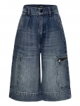 Diesel - Pdesjo Trousers - Laiad teksad - 116