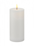 Sirius Home - Sille Exclusive - LED-k&uuml;&uuml;nlad - H15CM
