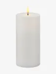 Sirius Home - Sille Exclusive - LED-k&uuml;&uuml;nlad - H15CM