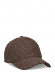 Wig&eacute;ns - Baseball Cap - Nokam&uuml;tsid - XL