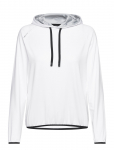 Abacus - Lds Loop Hoodie - Kapuutsiga pusad - XXL