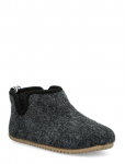 Hummel - Zap Slipper Jr - Sussid ja sisejalatsid - 36