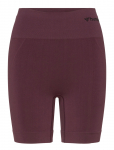 Hummel - Hmltif Seamless Shorts - Spordi l&uuml;hikesed p&uuml;ksid - XL