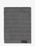 Noble House - Terry Towel Novalie Stripe - K&auml;ter&auml;tikud - 70X130CM