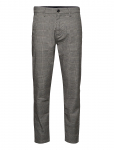 Selected - Slhslimtapered-York Pants - Vabaaja - 30 x 32