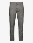Selected - Slhslimtapered-York Pants - Vabaaja - 30 x 32