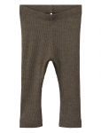 Name It - Nbnkab Legging Noos - Retuusid - 50