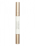 LUMENE - Illuminating Highlighter Pen, 2 Medium - S&auml;rapuudrid - 1.8 ml
