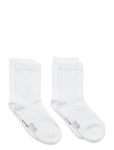 Minymo - Ankle Sock (2-Pack) - Sokid - 19-22