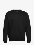 JBS Of Denmark - Jbs Of Dk Badge Crew Neck Fsc - Dressipluusid - XXL