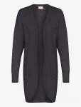 Kaffe - Kaemria Knit Cardigan - Kardiganid - S