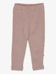 Smallstuff - Legging - Baselayer Bottoms - 62