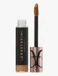 Anastasia Beverly Hills - Magic Touch Concealer 23 - Peitekreemid - 12 ml