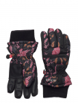 Kombi - Tucker Junior Glove - Kindad - 11-12Y