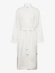 JBS Of Denmark - Jbs Of Dk Waffel Bathrobe - Hommikumantlid - S