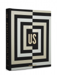 PRINTWORKS - Photo Album - It's About Us - Fotoalbumid - 27.0X 5.0X 33.0CM