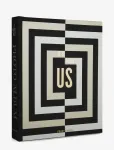 PRINTWORKS - Photo Album - It's About Us - Fotoalbumid - 27.0X 5.0X 33.0CM