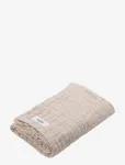 The Organic Company - Fine Hand Towel - R&auml;tikud - 60X100CM