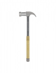 Gentlemen's Hardware - 6-I-1 Multifunktionsv&aelig;rkt&oslash;j Med Hammer - Muud k&ouml;&ouml;gitarbed - ONE SIZE