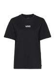 VANS - Flying V Oversized - L&uuml;hikeste varrukatega - XS
