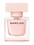 Narciso Rodriguez - Narciso Cristal Edp - Eau De Parfum - 30 ml