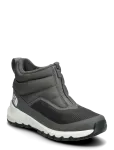 The North Face - W Thermoball Progressive Zip Ii Wp - Talvekingad - 38
