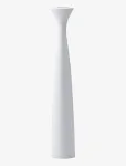 Applicata - Rose Candleholder - K&uuml;&uuml;nlajalad - H:29CM