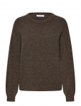 Soft Rebels - Srallison Knit - Džemprid - XXL