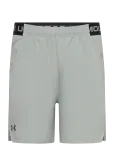 Under Armour - Ua Vanish Woven 6In Shorts - Spordi l&uuml;hikesed p&uuml;ksid - XL
