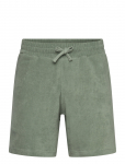Revolution - Terry Shorts - Vabaaja - XL