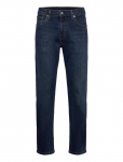Levi's&reg; - 502 Taper Panda - Kitsenevad - 38 x 32