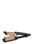 BaByliss - Deep Waves - Lokitangid - ONE SIZE