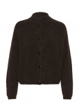 Gestuz - Alphagz Short Cardigan - Kardiganid - XL