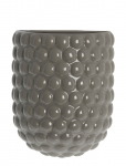 Lene Bjerre - Dotsie Flower Pot - Lillepotid - 15X7X20CM
