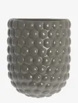 Lene Bjerre - Dotsie Flower Pot - Lillepotid - 15X7X20CM