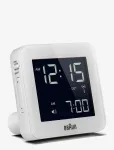 Braun - Braun V&aelig;kkeur - &Auml;ratuskellad - ONE SIZE