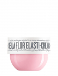 Sol De Janeiro - Beija Flor Collagen Cream 75Ml - Kehakreem - 75 ml