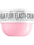 Sol De Janeiro - Beija Flor Collagen Cream 75Ml - Kehakreem - 75 ml