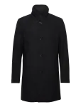 Matinique - Marobert - Villased mantlid - XXL